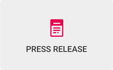 Prime Minister Carney meets with Prime Minister of Belgium Bart De Wever